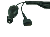 Micro battery MBPC1008